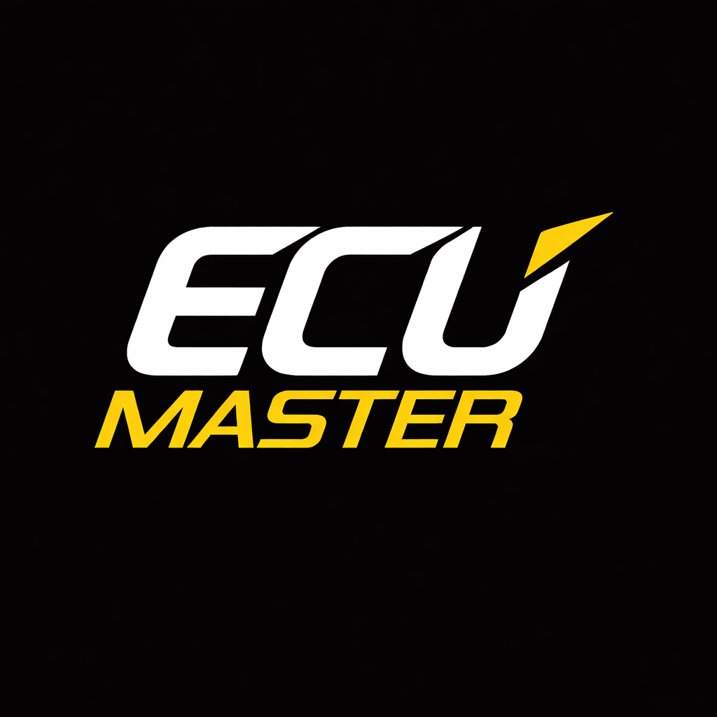ECUMaster Universal