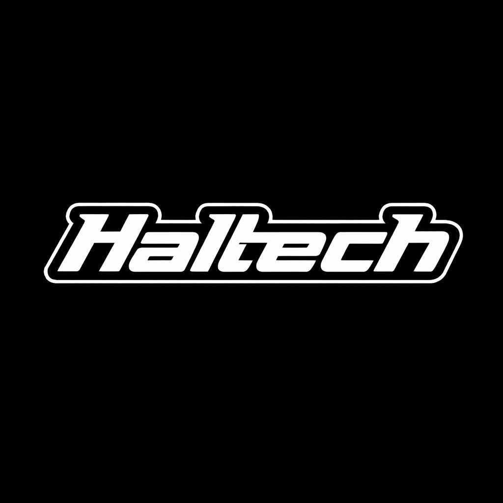 Haltech Universal