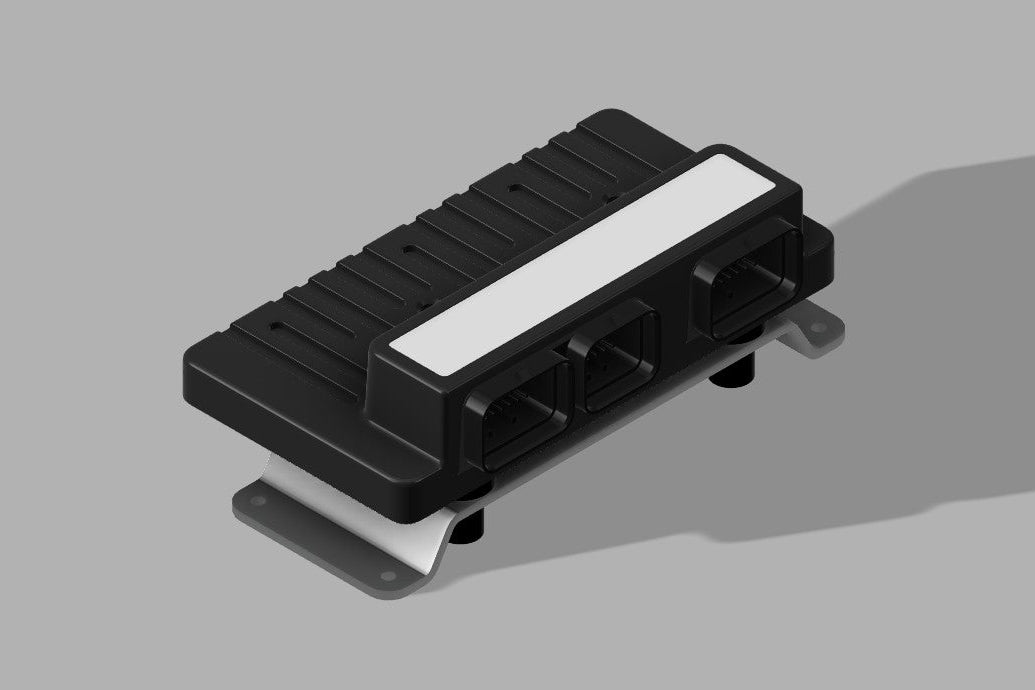 bracket for ecumsaters pro-8