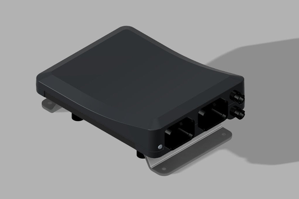 link fury xtreme ecu mounting 