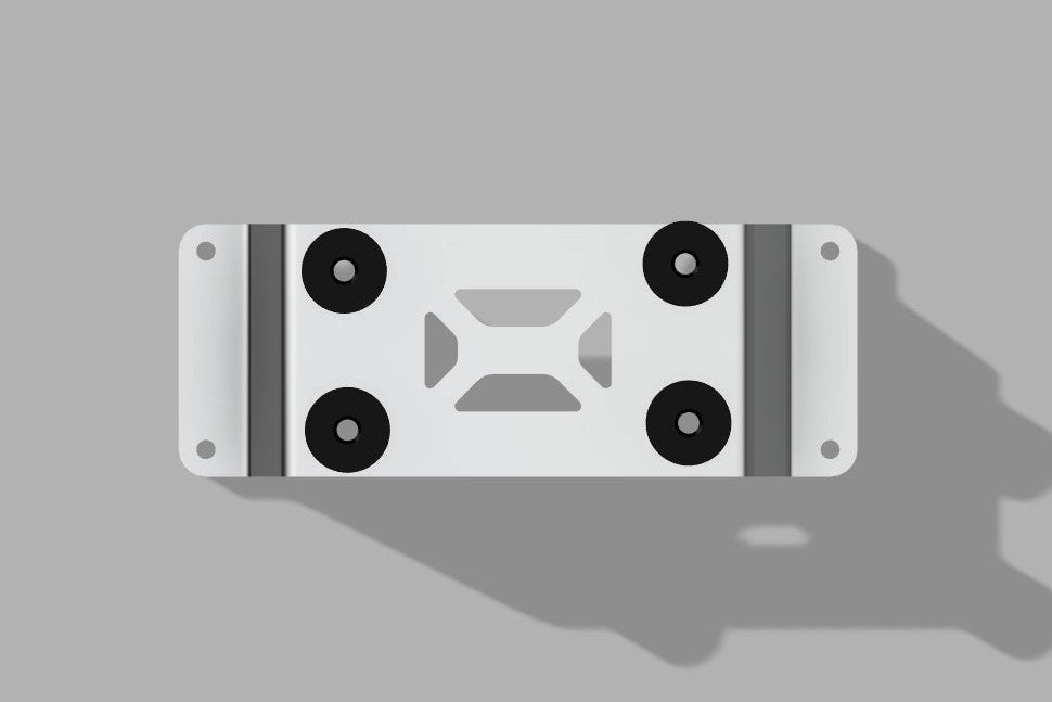 link universal mounting system 